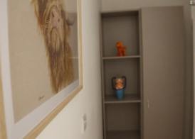 Kentish Town Comfort 3