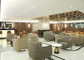 Martinenz Hotel Old City 2