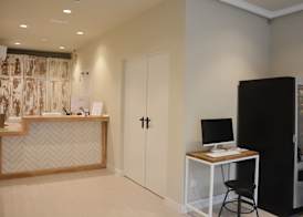 YOU & CO. Saler Beach Boutique 2