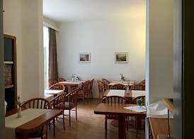 Pension Ani-Falstaff 2