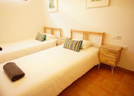 Surfers Retreat 4
