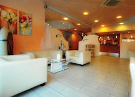 ates Hotel Kehl 3