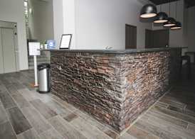 Bella Apartments & Rooms 2