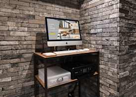 VESSEL INN NAMBA 4