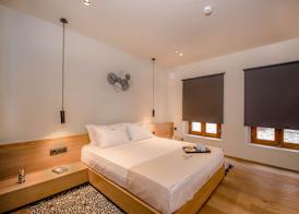 Portou House 5