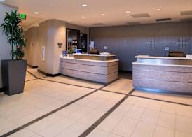 Residence Inn by Marriott Miami West/FL Turnpike 2