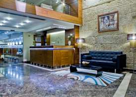 Hotel Arsus 2