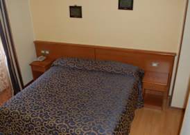 Hotel Piccolo 5