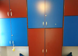 Apartments Raguz 3