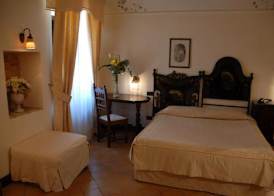 Hotel Villa Palocla 3