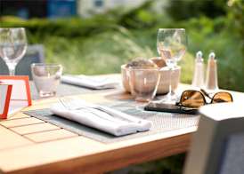 Novotel Massy Palaiseau 3