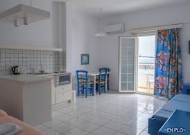 Enplo Apartments 3
