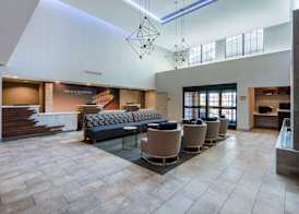 La Quinta by Wyndham Las Vegas Airport South 2