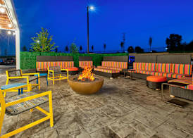 Home2 Suites By Hilton Grand Rapids South 4