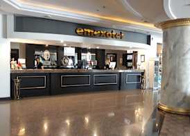 EmexOtel Kocaeli 3
