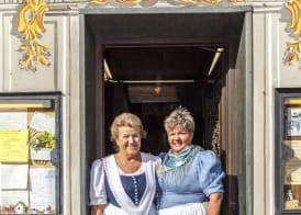 Hotel & Gasthof Fraundorfer 2