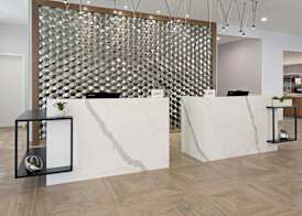 SpringHill Suites by Marriott Valencia 5