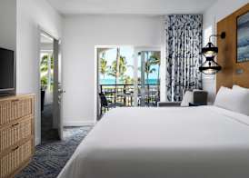 Marriott's Ocean Pointe 5