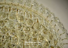 White Boutique Hotel and Spa 5