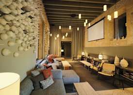 Can Aulí Luxury Retreat 5