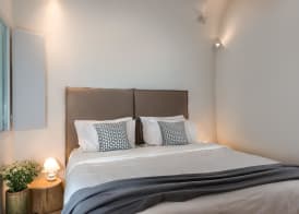 Andronis Boutique Hotel 3