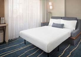 Courtyard by Marriott Sedona 4