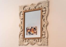 Rovertou Gali 3-5 by Athens Concept Residences 3