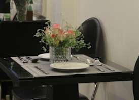 Okaeri Homestay 3