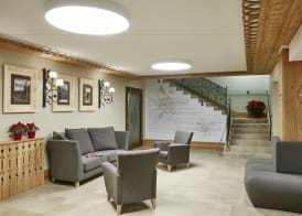 Hotel Logos 5