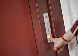 Garni Hotel Schumacher 3
