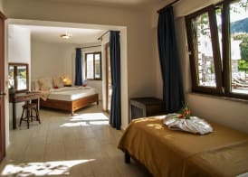 Turay Hotel 3