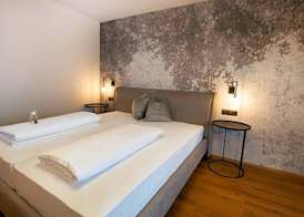 Saldur Small Active Hotel 4