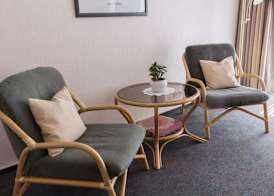Pension KRUSE 3