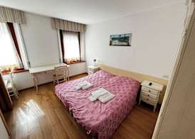 Locanda del re 2
