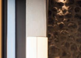 Eisenhut Boutique Hotel 5