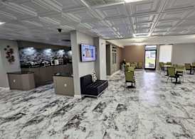 Best Western Hopkinsville KY - BRAND NEW ROOMS 2