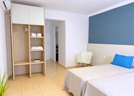 Centric Rentalmar 2