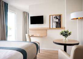Residhome Chartres 5