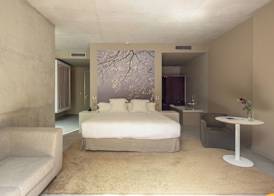 Hotel Viura 5