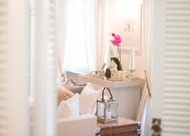Hall Suites 3