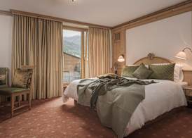 Hotel Post 4