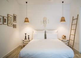 PINACOTA SUITES ATHENS 5
