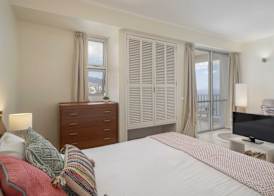 Apartamento do Mar II by An Island Apart 4