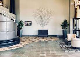 Quality Inn & Suites Orland Park - Chicago 2