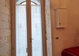 La Casa dei Gigli 3