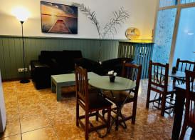 El jardin de Iris 2