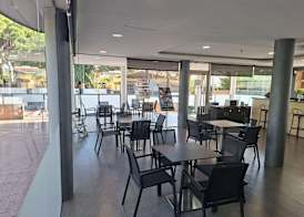 Hotel 170 5