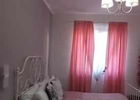 B&B STELLA DEL CILENTO ROOMS 4