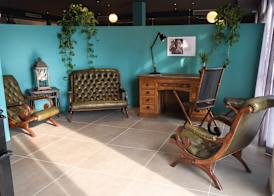 Hotel Cavallo Bianco 3