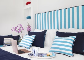 YourHome - Sersale Suites 5
